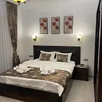 Casa Hera