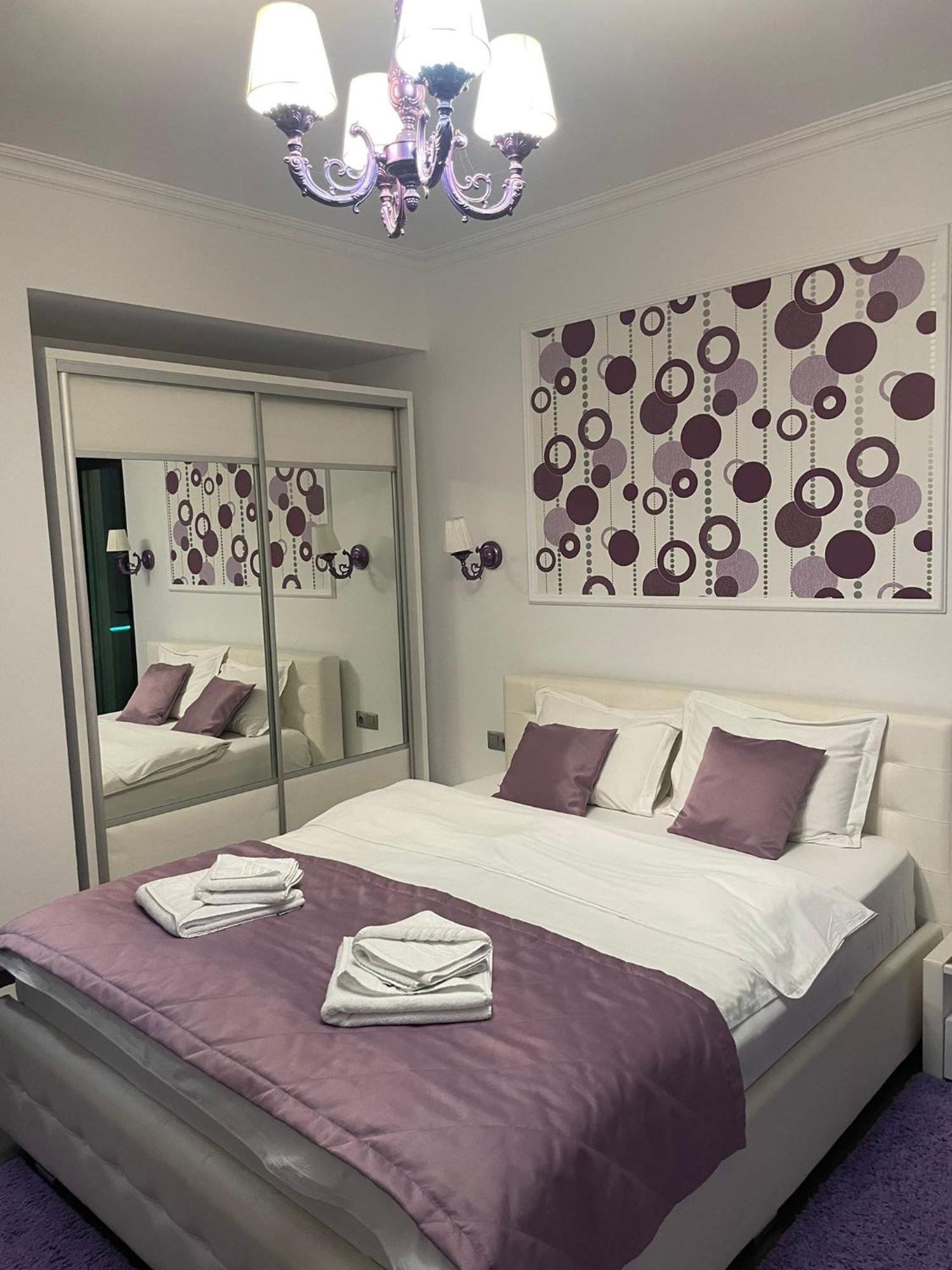 Pensiune Casa Hera 3*